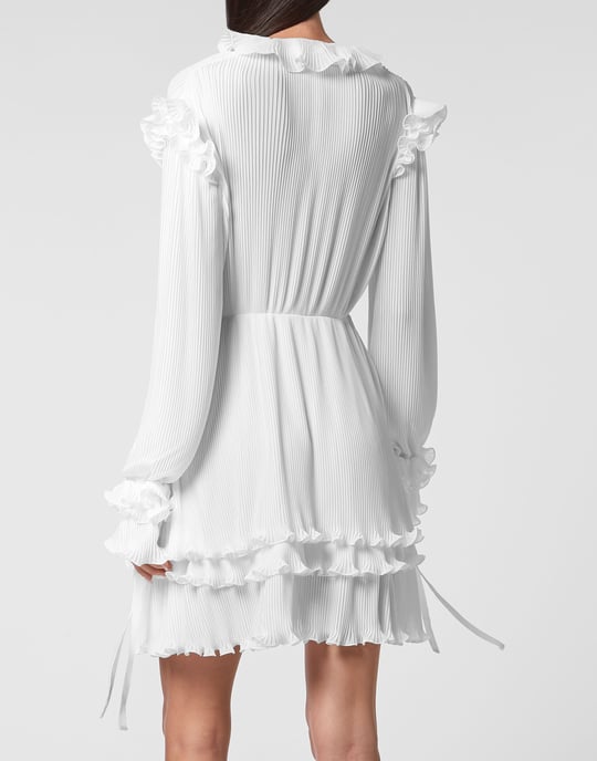 Long Dress - Image 3
