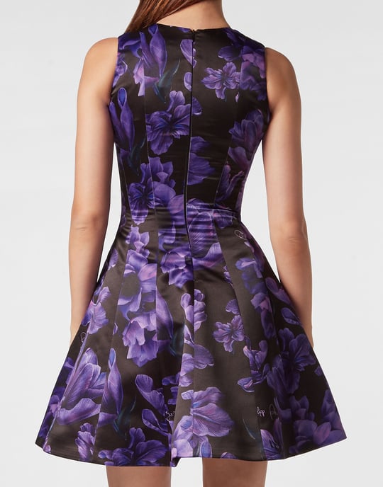 Dagjurk Flowers - Image 5