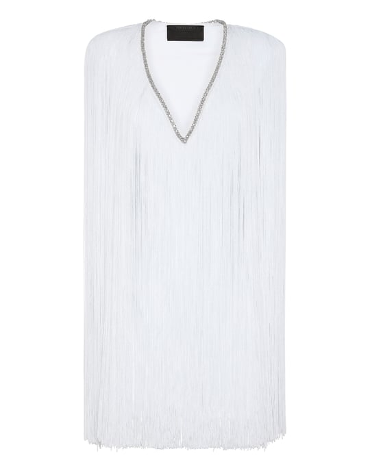 Korte Jurk - Image 1