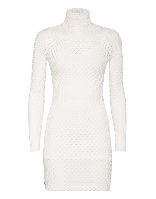Korte Jurk - Image 1