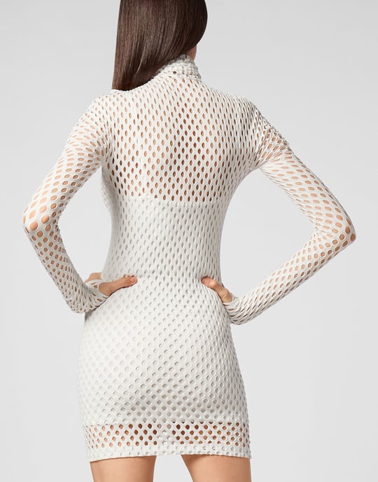 Korte Jurk - Image 5