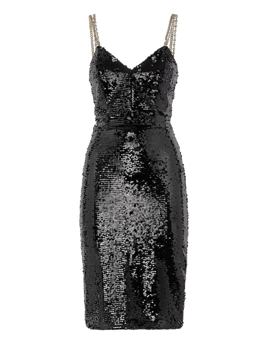 Evening Dress - Image 1