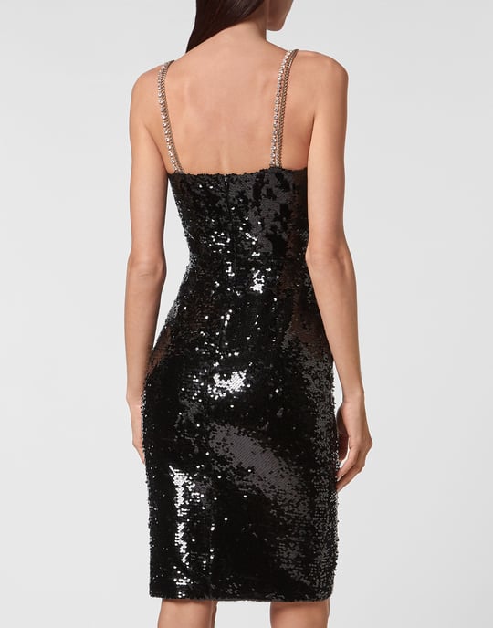 Evening Dress - Image 3