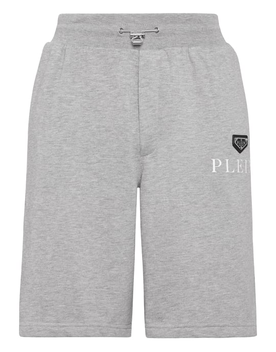 Broek Iconic Plein - Image 1