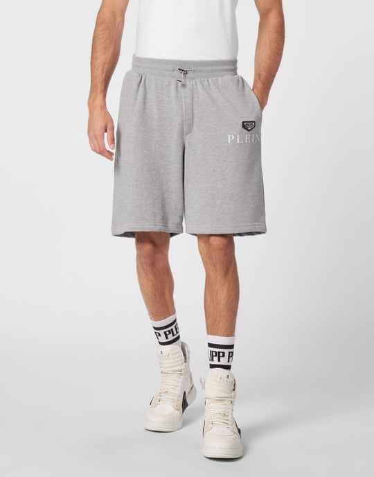 Broek Iconic Plein - Image 2