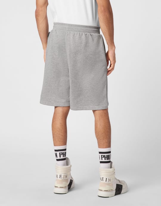 Broek Iconic Plein - Image 3