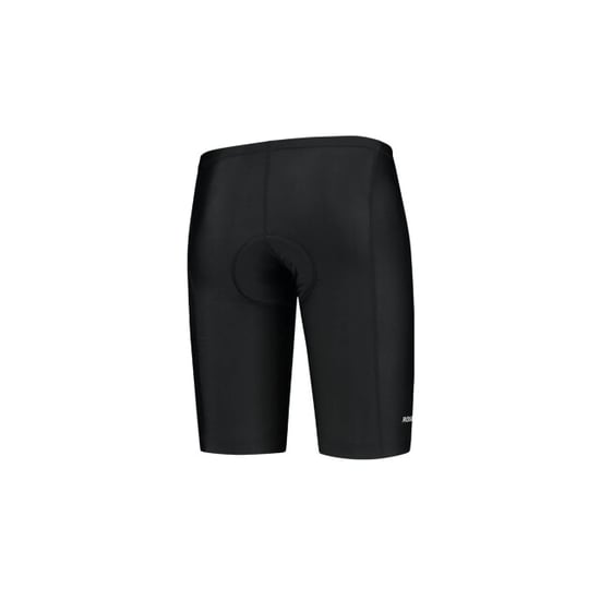 Rogelli Fietsbroek junior - Image 2