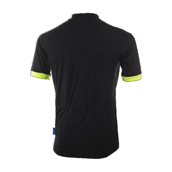Rogelli Fietsshirt jr - Image 2