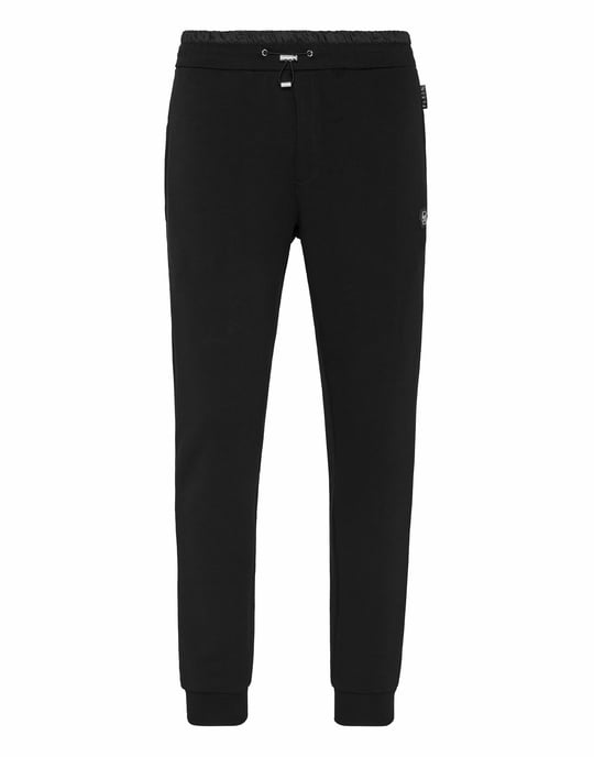 Broek Hexagon - Image 1