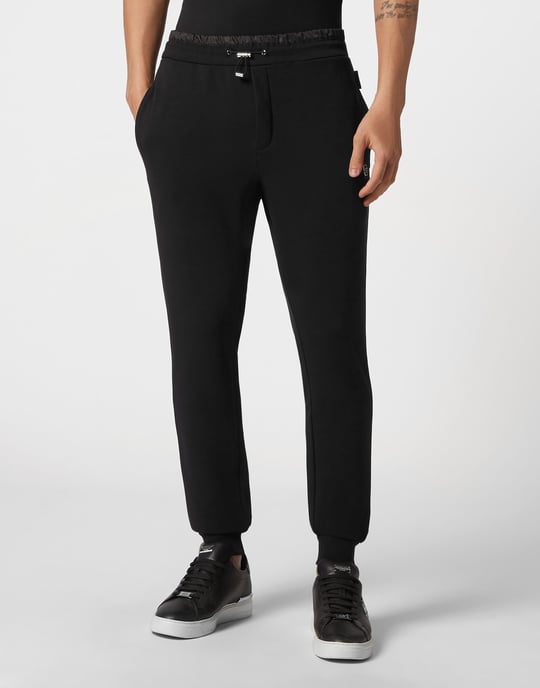 Broek Hexagon - Image 2