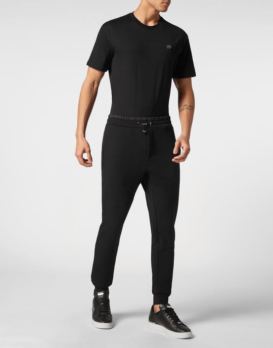 Broek Hexagon - Image 3