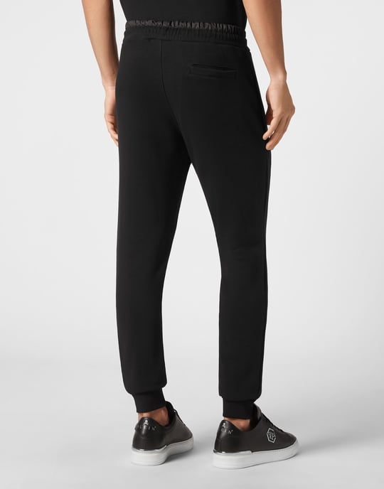 Broek Hexagon - Image 4