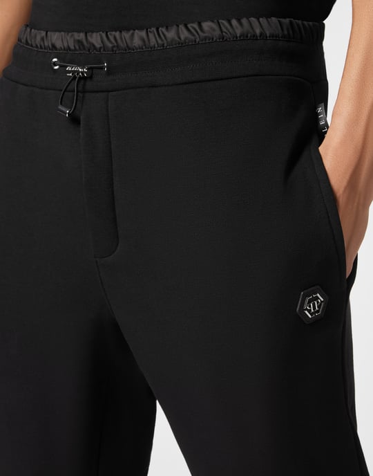 Broek Hexagon - Image 5