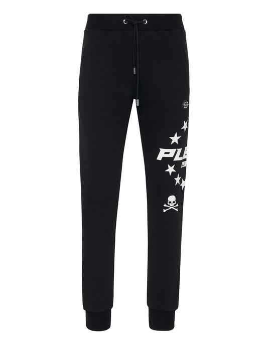 Broek - Image 1