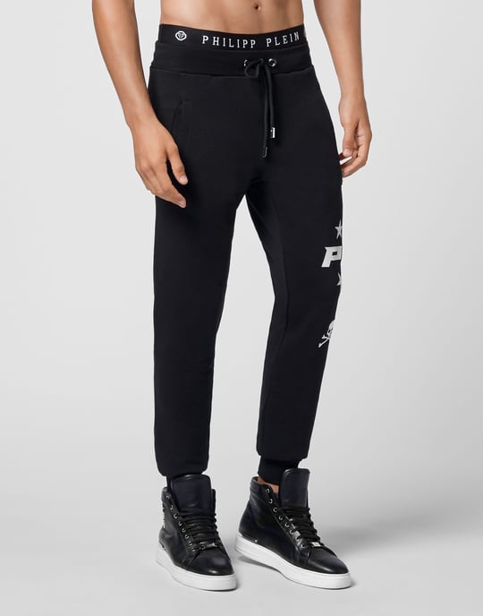 Broek - Image 2