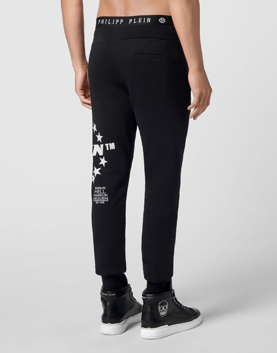 Broek - Image 5