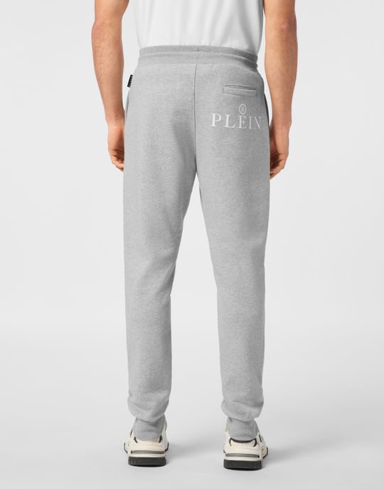 Sweatpants Iconic Plein - Image 5