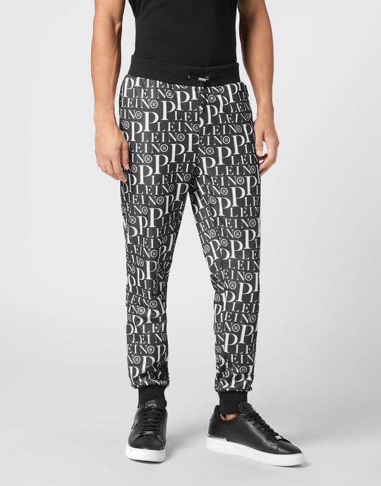 Joggingbroek Philipp Plein Tm - Image 2