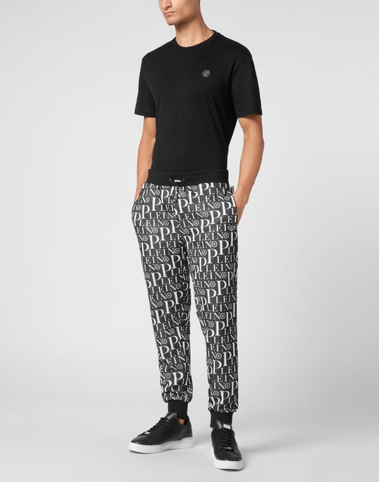Joggingbroek Philipp Plein Tm - Image 3