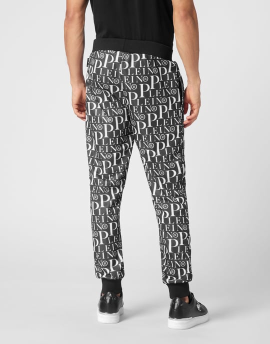Joggingbroek Philipp Plein Tm - Image 4