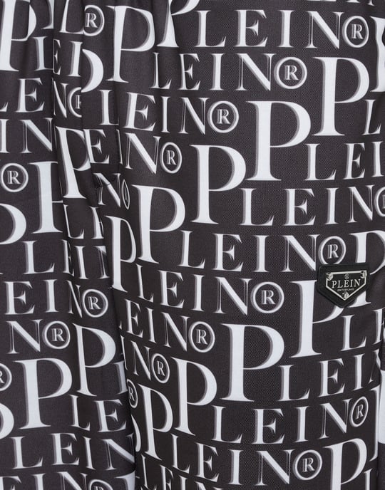 Joggingbroek Philipp Plein Tm - Image 5