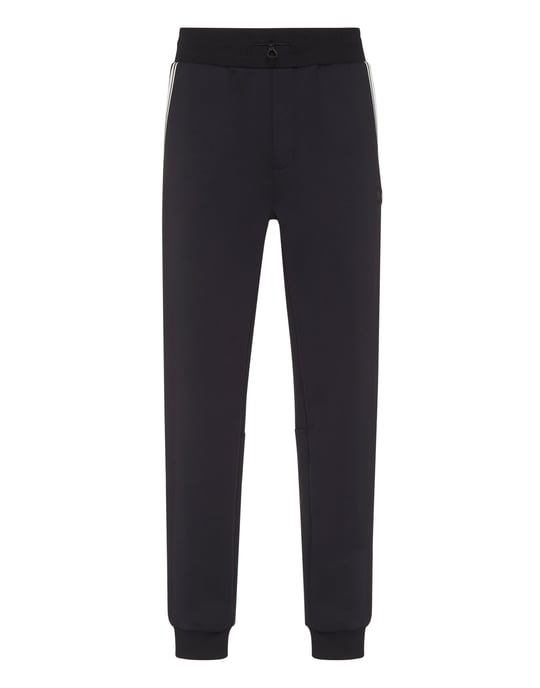 Broek - Image 1