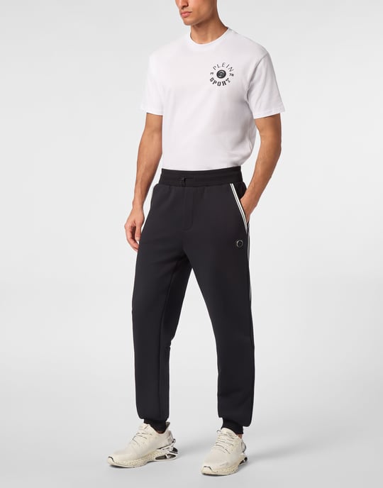 Broek - Image 4