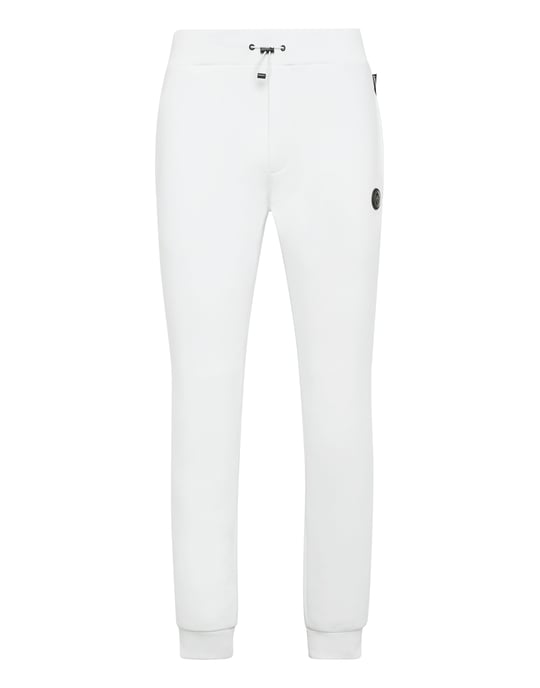 Sweatpants - Image 1