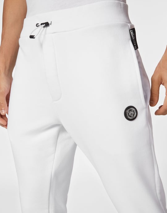 Sweatpants - Image 3
