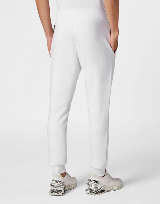 Sweatpants - Image 5