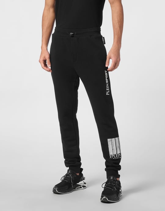 Broek Barcode - Image 2