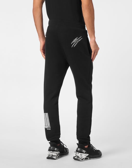 Broek Barcode - Image 3