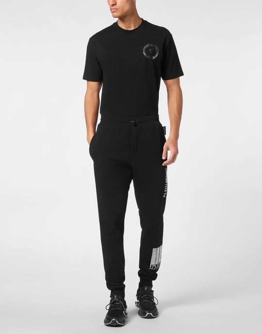 Broek Barcode - Image 4