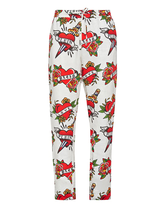 Broek Love - Image 1