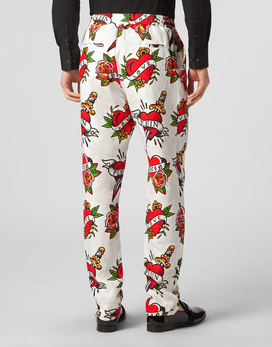 Broek Love - Image 5
