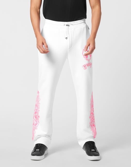Joggingbroek Chrome - Image 2