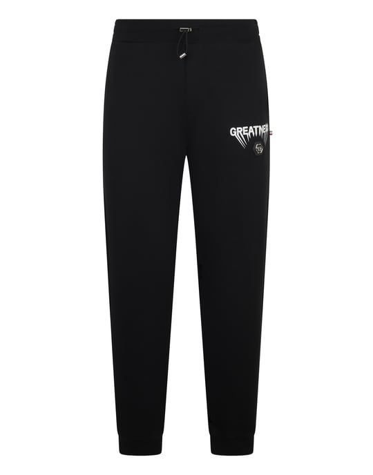 Joggingbroek Greatness - Image 1