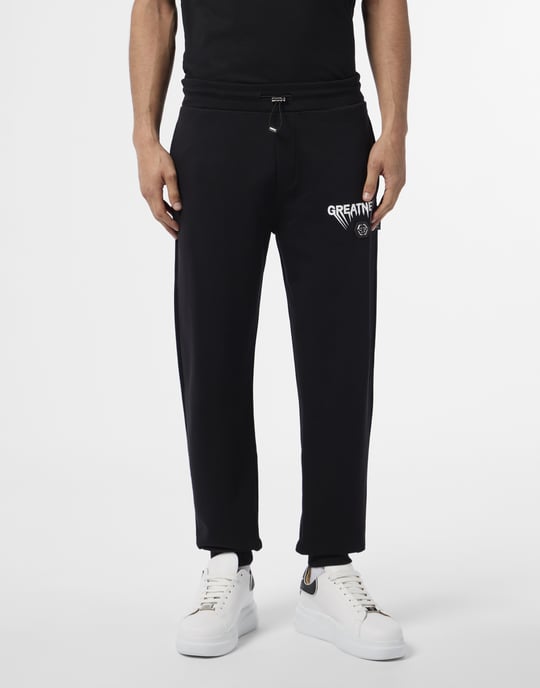 Joggingbroek Greatness - Image 2