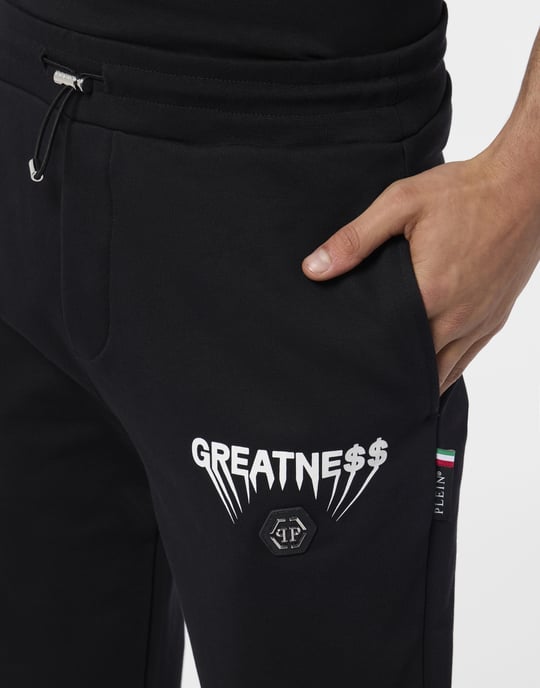 Joggingbroek Greatness - Image 3