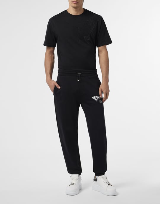 Joggingbroek Greatness - Image 4