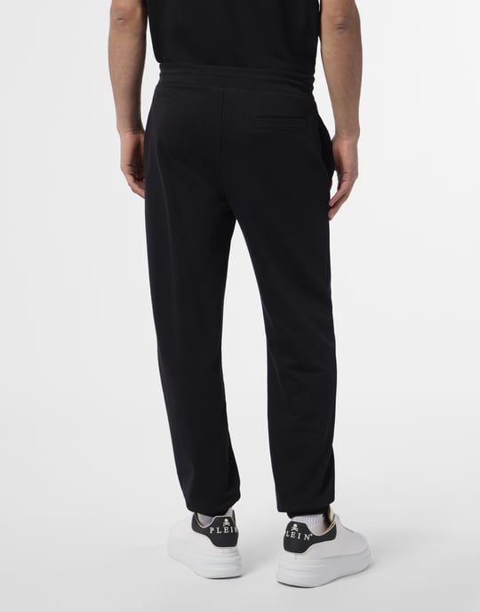 Joggingbroek Greatness - Image 5