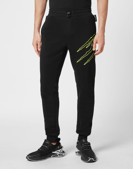 Broek Scratch - Image 2