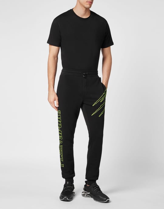 Broek Scratch - Image 3