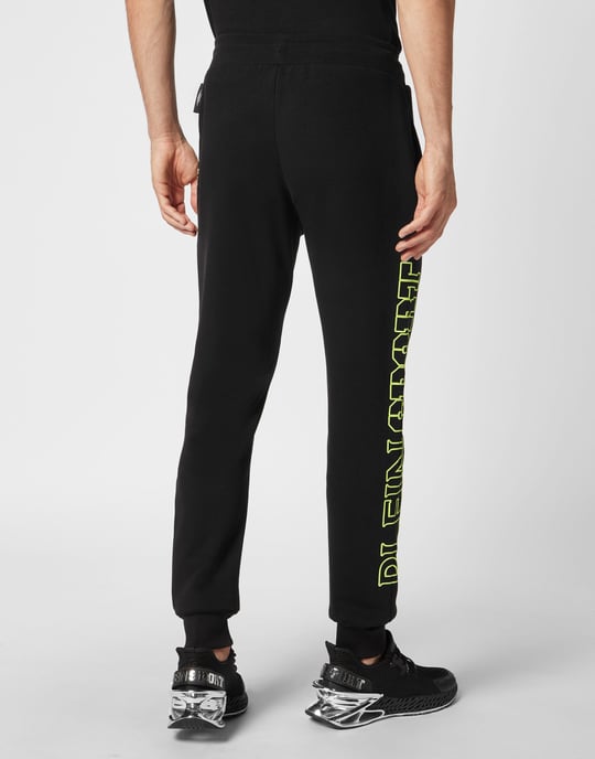 Broek Scratch - Image 4