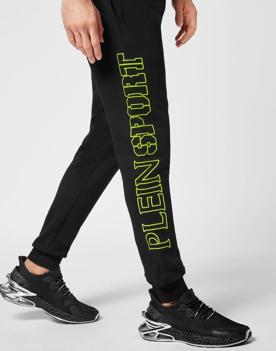Broek Scratch - Image 5