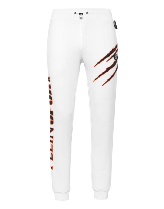 Broek Scratch - Image 1