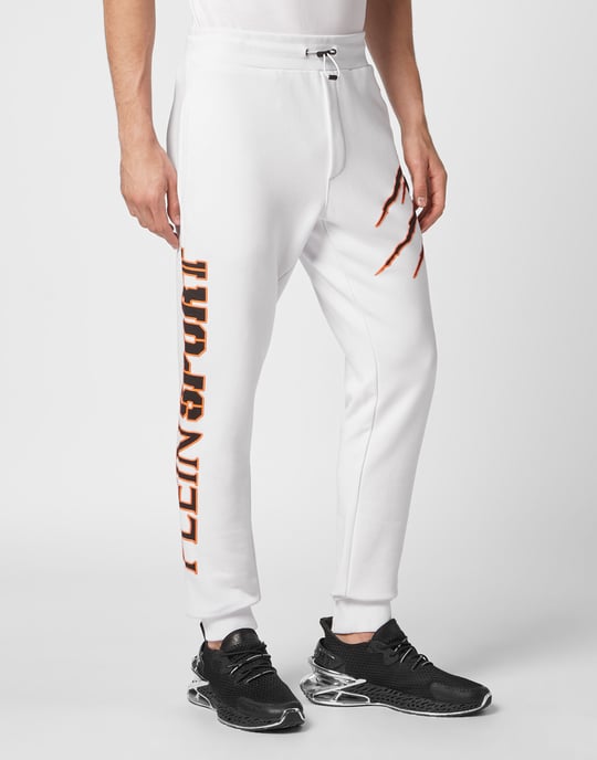 Broek Scratch - Image 2