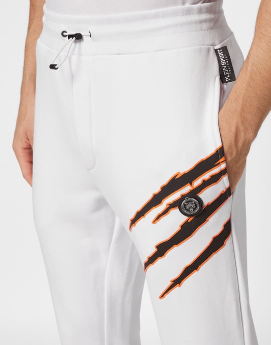 Broek Scratch - Image 3
