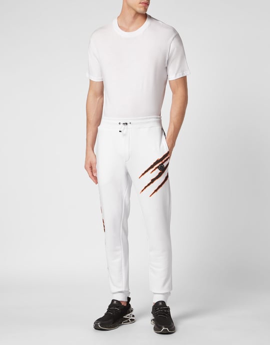 Broek Scratch - Image 4