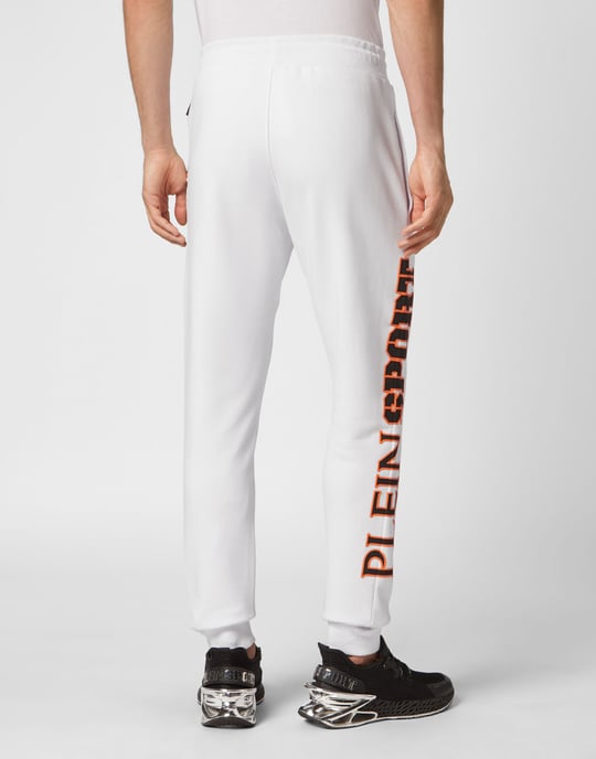 Broek Scratch - Image 5